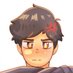 Banana Desu **Commissions Open** (@banana_desu_) Twitter profile photo Banana Desu **Commissions Open** (@banana_desu_) Twitter profile photo