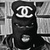 Nihad (@khezrnihad) Twitter profile photo Nihad (@khezrnihad) Twitter profile photo