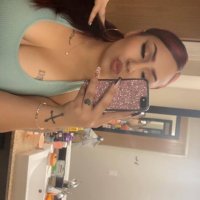 Alizey♥️💰 (@mulaabeee) 's Twitter Profile