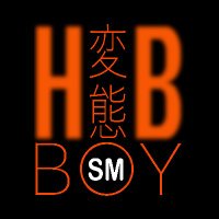HB 【Hentai Boyz】@本垢 (@danshi_sm) 's Twitter Profile Photo HB 【Hentai Boyz】@本垢 (@danshi_sm) 's Twitter Profile Photo
