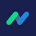 Runbot (@runbot_io) Twitter profile photo Runbot (@runbot_io) Twitter profile photo