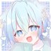 星来 晴月🐕🔄新人VTuber✨️ (@hazuki_utauyo) Twitter profile photo 星来 晴月🐕🔄新人VTuber✨️ (@hazuki_utauyo) Twitter profile photo