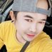 ชายเดี๋ยว นครหลวง (@aou691430115367) Twitter profile photo ชายเดี๋ยว นครหลวง (@aou691430115367) Twitter profile photo
