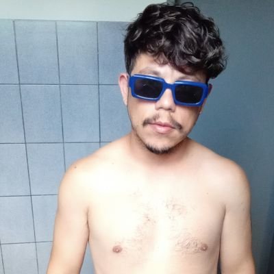 Britoju17005142's profile picture. Sonhar e nunca desistir!!!!