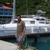 Nikola Jovic (@dobrilajovic) Twitter profile photo Nikola Jovic (@dobrilajovic) Twitter profile photo