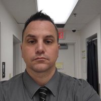 Beer Wilson (@beer_wilson325) 's Twitter Profile