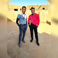 B𝖔𝖔𝖓𝖞 (@boony3boody) 's Twitter Profile Photo