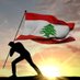 Karim كريم (@lebknight10) Twitter profile photo Karim كريم (@lebknight10) Twitter profile photo
