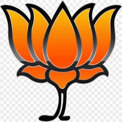 • Follow By
•@MLASanjaysinh
•@Devusinh @iarjunsinhbjp •@iPanakajshukla પૂર્વ ઉપપ્રમુખશ્રી - નડીઆદ તાલુકા ભાજપ મુખ્ય સંગઠન- ખેડા જિલ્લો🪷🇮🇳🪷🇮🇳