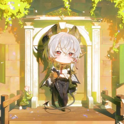年上お姉さんが大好きなピチピチ男子高校4年生/鳴潮・ポケポケ・モンスト・ユナイト・雀魂・マイクラ・気が向いたらスマブラ