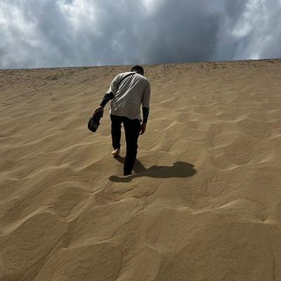 yuki_yp_'s profile picture. ワンピカ/バウンティラッシュ/フットサル/ゴルフ

ワンピ
青黄ハンコック
黄緑ヤマト　青ハンコック　青黄ナミ
フラシ入賞多数のみ…優勝0

フットサルはガチではありません！
わいわいやるのが好き！
ゴルフ初心者🔰