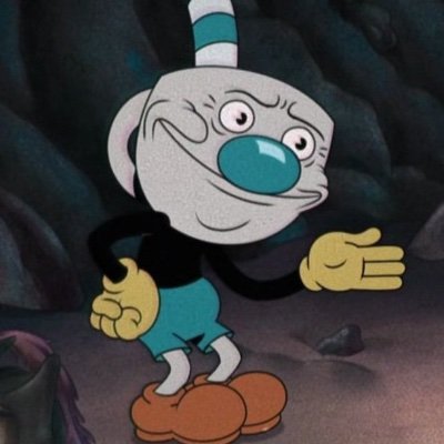 Hadi1532883's profile picture. 