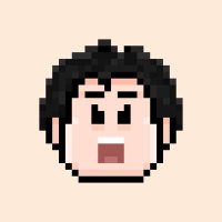 Peexels (@peexels_) 's Twitter Profile