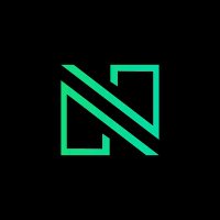 Near Insider (@near_insider) 's Twitter Profile Photo Near Insider (@near_insider) 's Twitter Profile Photo