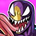 EL BENON (@mexicanvenom) Twitter profile photo EL BENON (@mexicanvenom) Twitter profile photo