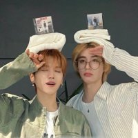 slow | 류명한 가로등 (@darrling_u) 's Twitter Profile