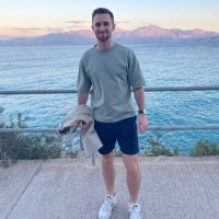 Tom Brindley (@tombrindley16) 's Twitter Profile