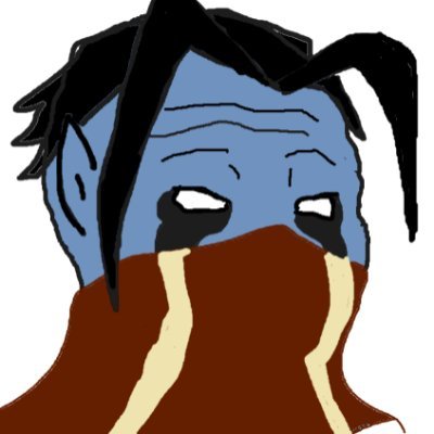 dKt39338586's profile picture. 