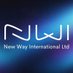 New Way International Ltd (@newwayofficl) Twitter profile photo New Way International Ltd (@newwayofficl) Twitter profile photo