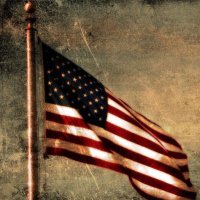 Rachael Coleman (@rachael1776c) 's Twitter Profile