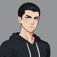 TOFU (@toooofunft) 's Twitter Profile