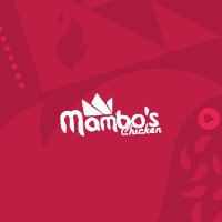 Mambo's Chicken (@mamboschicken) 's Twitter Profile Photo Mambo's Chicken (@mamboschicken) 's Twitter Profile Photo