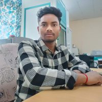 Virendra Singh Tekam (@veer928281) 's Twitter Profile