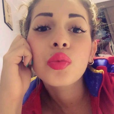 MoeVivian72014's profile picture. always be yourself and the people don't accept you for who you want men f*** them 🤌🤌🤌