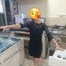 KARACA ALİ ( EVLİ ÇİFT ) İZMİR (@karacaali297426) Twitter profile photo KARACA ALİ ( EVLİ ÇİFT ) İZMİR (@karacaali297426) Twitter profile photo