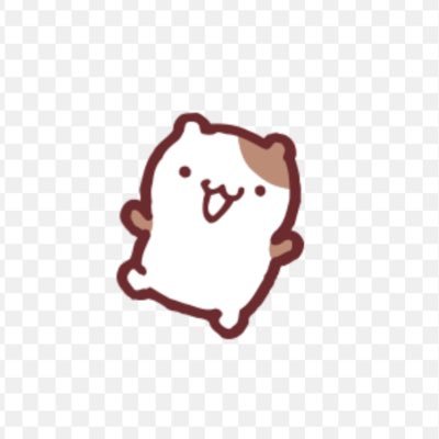 yado_Nature's profile picture. インターネット下手くそ選手権 江東区部門1位です。日記を書いています。趣味は歩くことです。