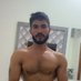 Aakash (@aakash69702885) Twitter profile photo Aakash (@aakash69702885) Twitter profile photo