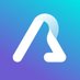Aiden Labs | Ai-agent (@aiden_labs) Twitter profile photo Aiden Labs | Ai-agent (@aiden_labs) Twitter profile photo