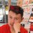TANTHAI_666's profile image