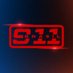 911 BRASIL 🇧🇷 (@911onbrasil) Twitter profile photo 911 BRASIL 🇧🇷 (@911onbrasil) Twitter profile photo