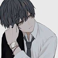 Rita (@rita_spoon_49) Twitter profile photo