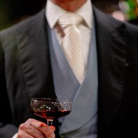 Ciszek (@ciszek) 's Twitter Profile Photo