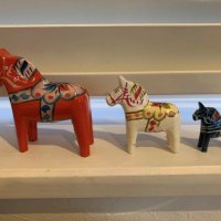 AS (@actsludge) 's Twitter Profile Photo