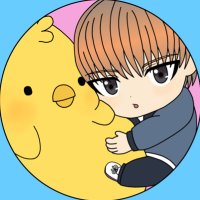 fuko (@fuko_tenipuri) Twitter profile photo