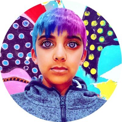 Elasticboy3124's profile picture. 