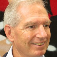 Graham Young (@grahamy) 's Twitter Profile