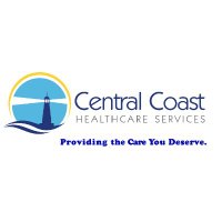 Central Coast Healthcare Services Inc. (@centralcoasthh) 's Twitter Profile