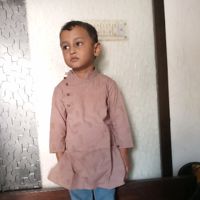 FIslam48810's profile picture.