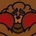 FreaKKDDD🐻🎈 (@burstingbearkd) Twitter profile photo FreaKKDDD🐻🎈 (@burstingbearkd) Twitter profile photo