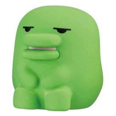 mogu_eatting's profile picture. 무휴학 사반수 ^^