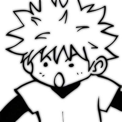 B *feeling crazy*さんのプロフィール画像