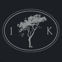 The IK Foundation | The IKWS |🦋@ikws.bsky.social (@theikws) 's Twitter Profile Photo The IK Foundation | The IKWS |🦋@ikws.bsky.social (@theikws) 's Twitter Profile Photo