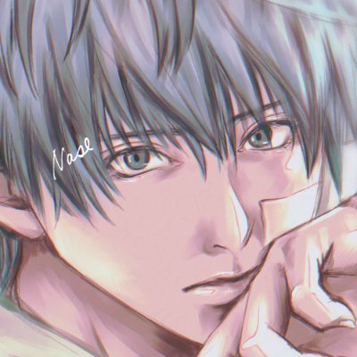 名瀬允保さんのプロフィール画像