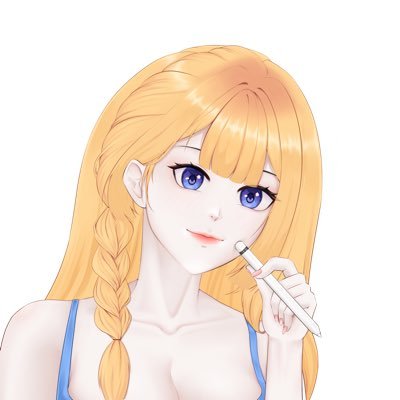 Miluku_Mee's profile picture. ยังไม่เกิด อย่าเพิ่งเปิดผมเลย อ่านว่ามิเอะไม่ใช่หมี Hashtag : #MilukuMee | FA : #MiluArt