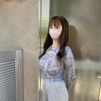 美穂 (@miholicious71) 's Twitter Profile Photo 美穂 (@miholicious71) 's Twitter Profile Photo