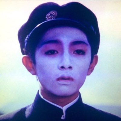 yaoyao_yuan's profile picture. Twitter 私信開放。Married to @liruyi